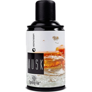 Spring Air Musk 250мл