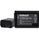 HÄHNEL HL-XW50