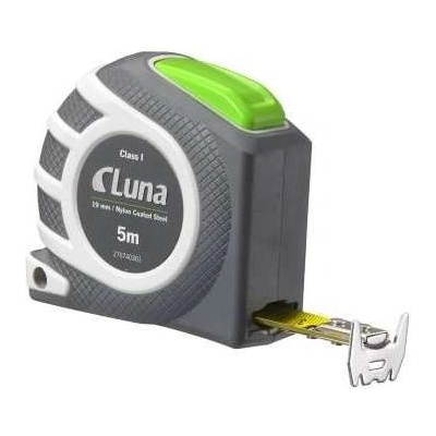 LUNA Tools Auto Lock Mag 270740301