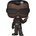 Funko Фигурка Funko Pop! Marvel: Deadpool & Wolverine - Blade #1495 (EDM-102552)