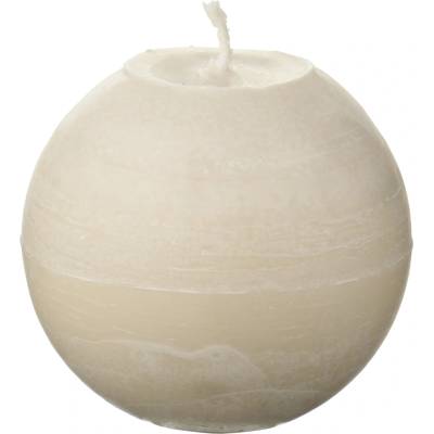 Ib Laursen Rustic Fog 8 cm