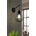 Eglo 49081