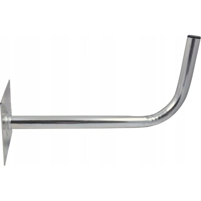 Solex Držiak paraboly 50cm WM38/500