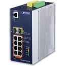 Planet IGS-6325-8UP2S