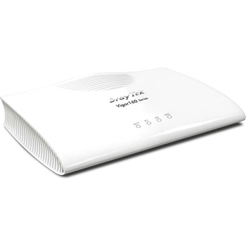 DrayTek Vigor 166V2