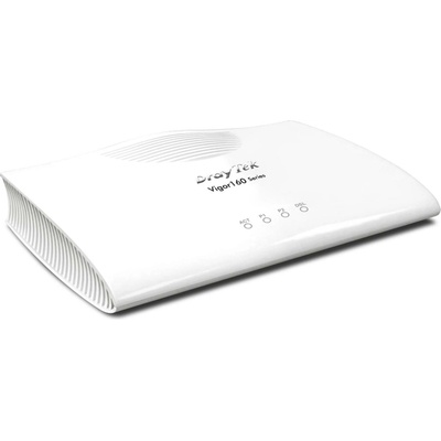 DrayTek Vigor 166V2