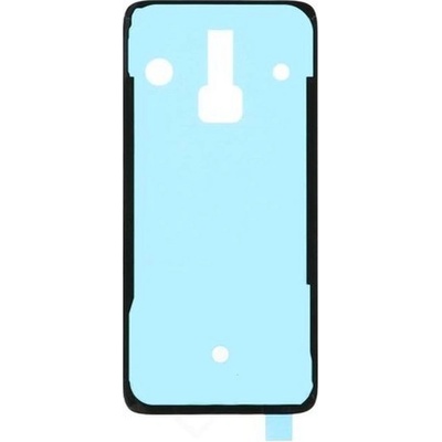Xiaomi Mi 9 - Lepka pod Bateriový Kryt