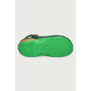 Crocs чехли Classic 4Lw Ninjago Clog