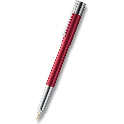 Lamy scala pianored plnicí pero hrot F 1506/0798118