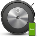 iRobot Roomba j7 7158