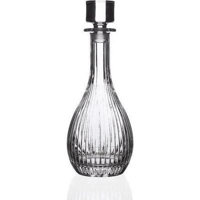 RCR Cristalleria Italiana TIMELESS KARAFA NA VÍNO 900 ml