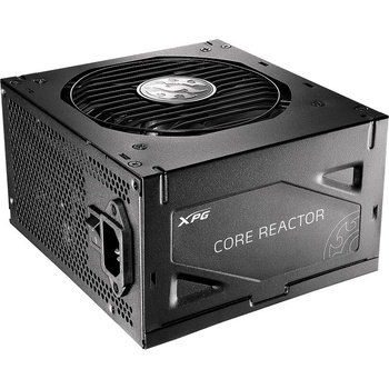 Image 1 of ADATA XPG Core Reactor 850W 80 PLUS Gold (75261741)