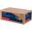 Epson S051163