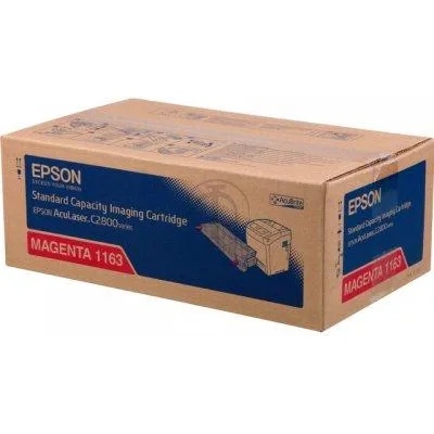 Epson S051163