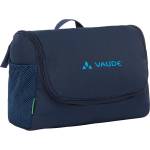 Vaude Детски тоалетен несесер Vaude Kid's Big Bobby Wash bag - Eclipse - размер 2 l (511-0008-0611)