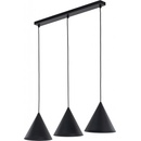 TK Lighting 10068