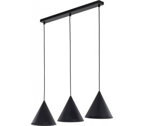 TK Lighting 10068