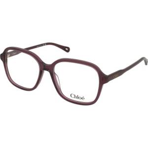 Chloe Диоптрични очила Chloe CH0313O 004 - leshti