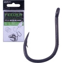 BKK Feeder Tournament FTB-1 vel.12 10 ks