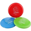 Artis Disc Golf Set