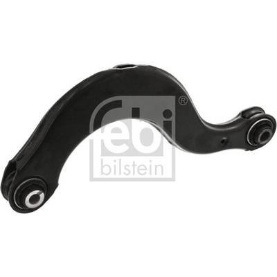 FEBI BILSTEIN 29584