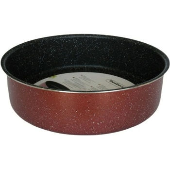 Rosberg 32 cm R51222G32