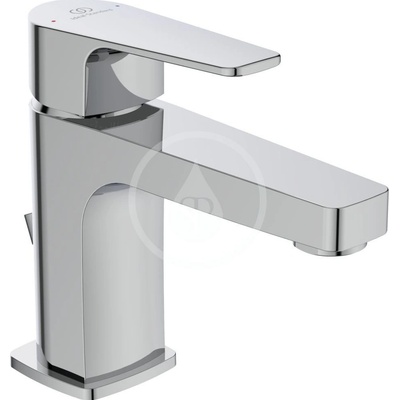 Ideal Standard Cerafine BC684AA
