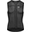 POC M vpd air vest m