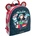 ErichKrause Малка детска раница ErichKrause EasyLine Animals 5 л, Adventure Friends