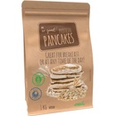 Fitness Authority Sogood Protein Pancakes 1000g