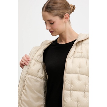 Haglöfs Яке за спортове на открито Haglöfs Hede (608098)