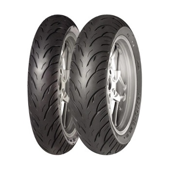 Anlas Tournée Radial 160/60 R15 67H