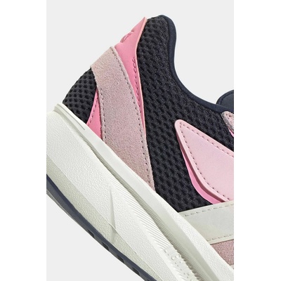 adidas Детски маратонки adidas LIGHTBLAZE (JS2276)