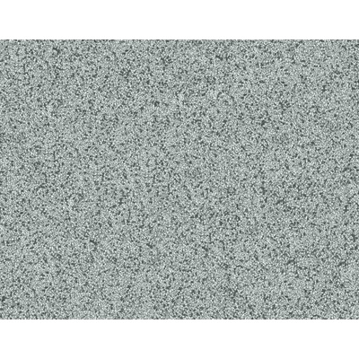 Pfleiderer Pracovní desk Terrazzo Classico schwarz Formát 4100x600 mm Struktura MSa S68039 – Zboží Dáma