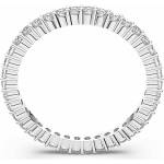 Swarovski Пръстен 5656300 RE VITTORE (5656300)
