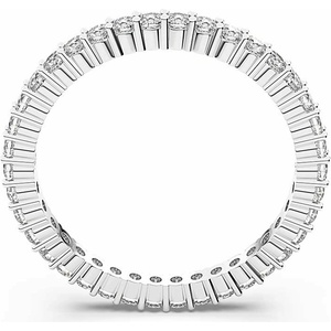 Swarovski Пръстен 5656300 RE VITTORE (5656300)