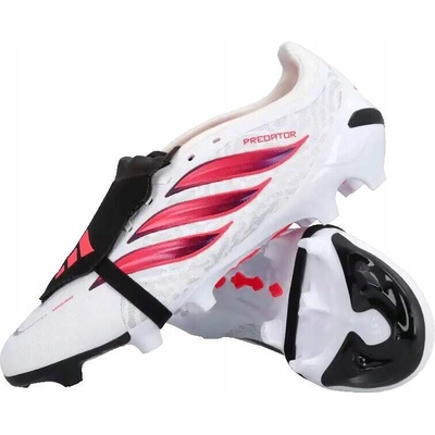 adidas Predator League FT FG JP6278