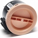 Xerox 106R02182 - renovované