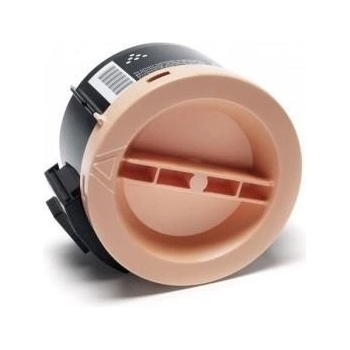 Xerox 106R02182 - renovované