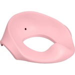 KikkaBoo Тоалетна седалка Flipper Pink (EVА пяна) kikkaboo (31403010021)