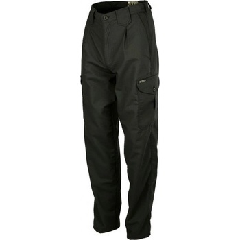Kalhoty Afars Myslivecké Twill