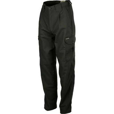 Kalhoty Afars Myslivecké Twill