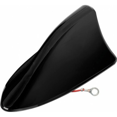 Autoanténa střešní AERO FIN Lampa