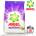 Ariel Color Прах за пране 1.350кг 18пр (2124)