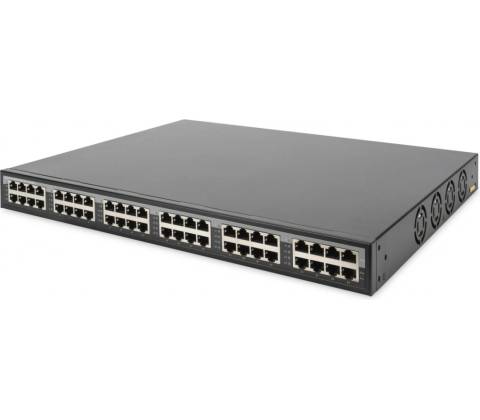 Digitus DN-95117