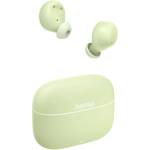 Hama Freedom Buddy II green (221762) Слушалки