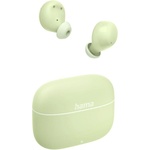 Hama Freedom Buddy II green (221762) Слушалки