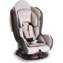 Image 1 of Lorelli Bertoni Jupiter+SPS