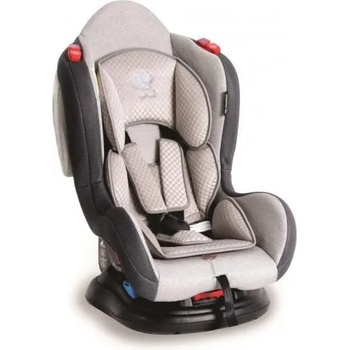 Image 1 of Lorelli Bertoni Jupiter+SPS