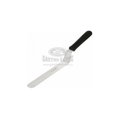 Giesser Paletka (š=34mm, d=20/38 cm)